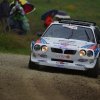 CW- Fotos Rallylegend 2012 023